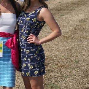 Vintage Lilly Pulitzer